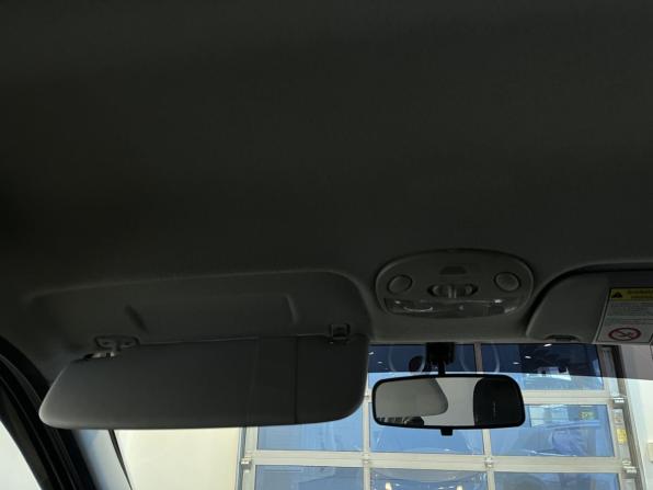 Lada (ВАЗ) Granta I с пробегом 2014 года, цена 486 000 рублей, 107938 км, лифтбек, Автокод Объявления