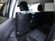 Mitsubishi Outlander III Рестайлинг 2 Уфа  - изображение 27