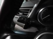 Toyota Camry VIII (XV70) Рестайлинг Воронеж  - изображение 41
