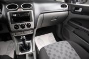 Ford Focus II Рестайлинг Оренбург  - изображение 28