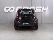 Kia Soul II Рестайлинг Воронеж  - изображение 21