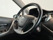 Kia Ceed II Рестайлинг Волгоград  - изображение 43