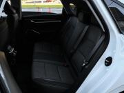 Geely Emgrand II Волгоград  - изображение 25
