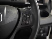 Honda Freed I Рестайлинг 2 Иркутск  - изображение 36