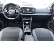 Skoda Karoq I Брянск  - изображение 25