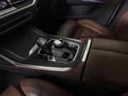 BMW X7 I (G07) Москва  - изображение 48