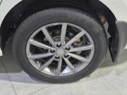 Volkswagen Polo V Рестайлинг Воронеж  - изображение 41