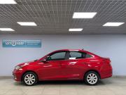 Changan Alsvin Москва  - изображение 26