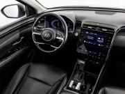 Hyundai Tucson IV Санкт-Петербург  - изображение 48