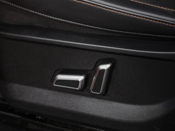 Haval Dargo I с пробегом 2023 года, цена 2 029 000 рублей, 113400 км, внедорожник, Автокод Объявления
