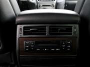 Toyota Land Cruiser 200 Series Рестайлинг 2 Москва  - изображение 45