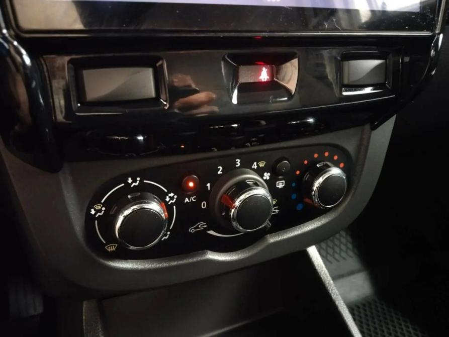 Lada (ВАЗ) Largus I Рестайлинг Набережные Челны  - изображение 12