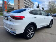 Haval F7x I Великие Луки  - изображение 31