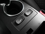 SsangYong Actyon II Ростов-на-Дону  - изображение 30