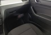 Skoda Rapid I Волгоград  - изображение 38