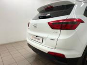 Hyundai Creta I Энгельс  - изображение 50