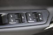 Geely Atlas I Санкт-Петербург  - изображение 54