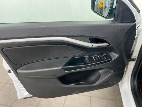 Lada (ВАЗ) Vesta I с пробегом 2020 года, цена 930 000 рублей, 167000 км, универсал, Автокод Объявления