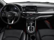 Kia K3 II Санкт-Петербург  - изображение 36
