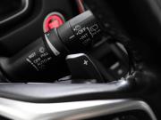 Honda CR-V V Химки  - изображение 32