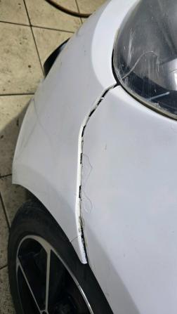 Volkswagen Golf VI с пробегом 2010 года, цена 420 000 рублей, 335000 км, хэтчбек, Автокод Объявления