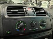 Skoda Fabia II Рестайлинг Уфа  - изображение 28