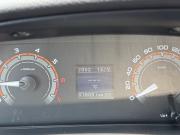 Lada (ВАЗ) Niva Travel I Владикавказ  - изображение 28