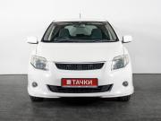 Toyota Corolla X (E140 E150) Рестайлинг Иркутск  - изображение 22
