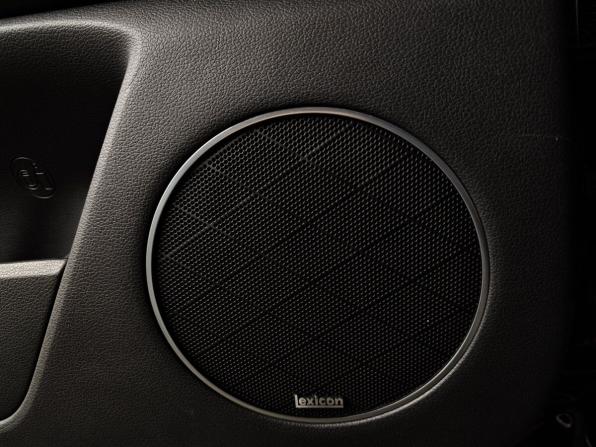 Genesis GV80 I с пробегом 2021 года, цена 5 991 000 рублей, 82987 км, внедорожник, Автокод Объявления
