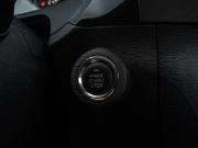 Toyota Venza I Рестайлинг Краснодар  - изображение 48