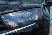 Lada (ВАЗ) Granta I Рестайлинг Саратов  - изображение 39
