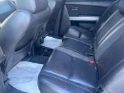 Mazda CX-9 I Рестайлинг Октябрьский  - изображение 28