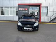 Opel Astra H Рестайлинг Альметьевск  - изображение 20