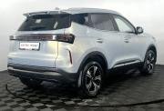 Chery Tiggo 4 I Рестайлинг 2 Нижний Новгород  - изображение 29