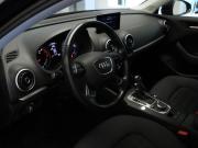 Audi A3 III (8V) Москва  - изображение 29