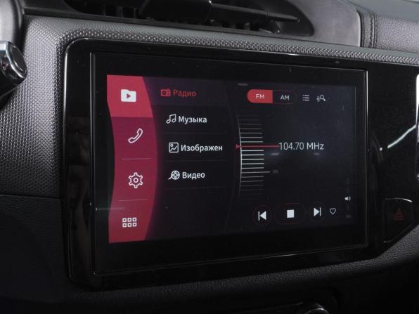 Chery Tiggo 4 I Рестайлинг с пробегом 2022 года, цена 950 000 рублей, 118703 км, внедорожник, Автокод Объявления