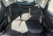 Haval Jolion I Рестайлинг Красноярск  - изображение 46