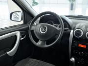 Lada (ВАЗ) Largus I Самара  - изображение 24