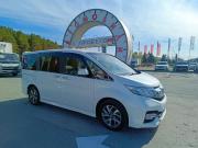 Honda Stepwgn V Тюмень  - изображение 27