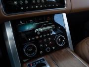 Land Rover Range Rover IV Рестайлинг Волгоград  - изображение 51