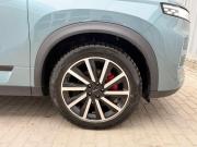 Jaecoo J7 I Ростов-на-Дону  - изображение 34