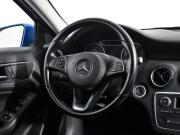 Mercedes-Benz A-Класс III (W176) Рестайлинг Санкт-Петербург  - изображение 34