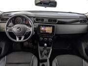 Renault Arkana I Москва  - изображение 41