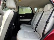 Mazda CX-5 II Нижний Новгород  - изображение 64