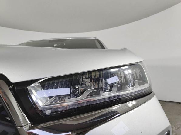 Chery Tiggo 7 Pro Max I с пробегом 2023 года, цена 2 050 000 рублей, 49164 км, внедорожник, Автокод Объявления