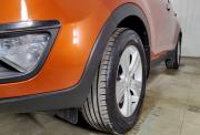 Kia Sportage III Волгоград  - изображение 54