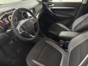 Lada (ВАЗ) Vesta I Рестайлинг (NG) Санкт-Петербург  - изображение 31