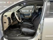 Chevrolet Viva Томск  - изображение 15