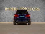 BMW X7 I (G07) Рестайлинг Москва  - изображение 30