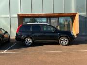 Nissan X-Trail II Оренбург  - изображение 21